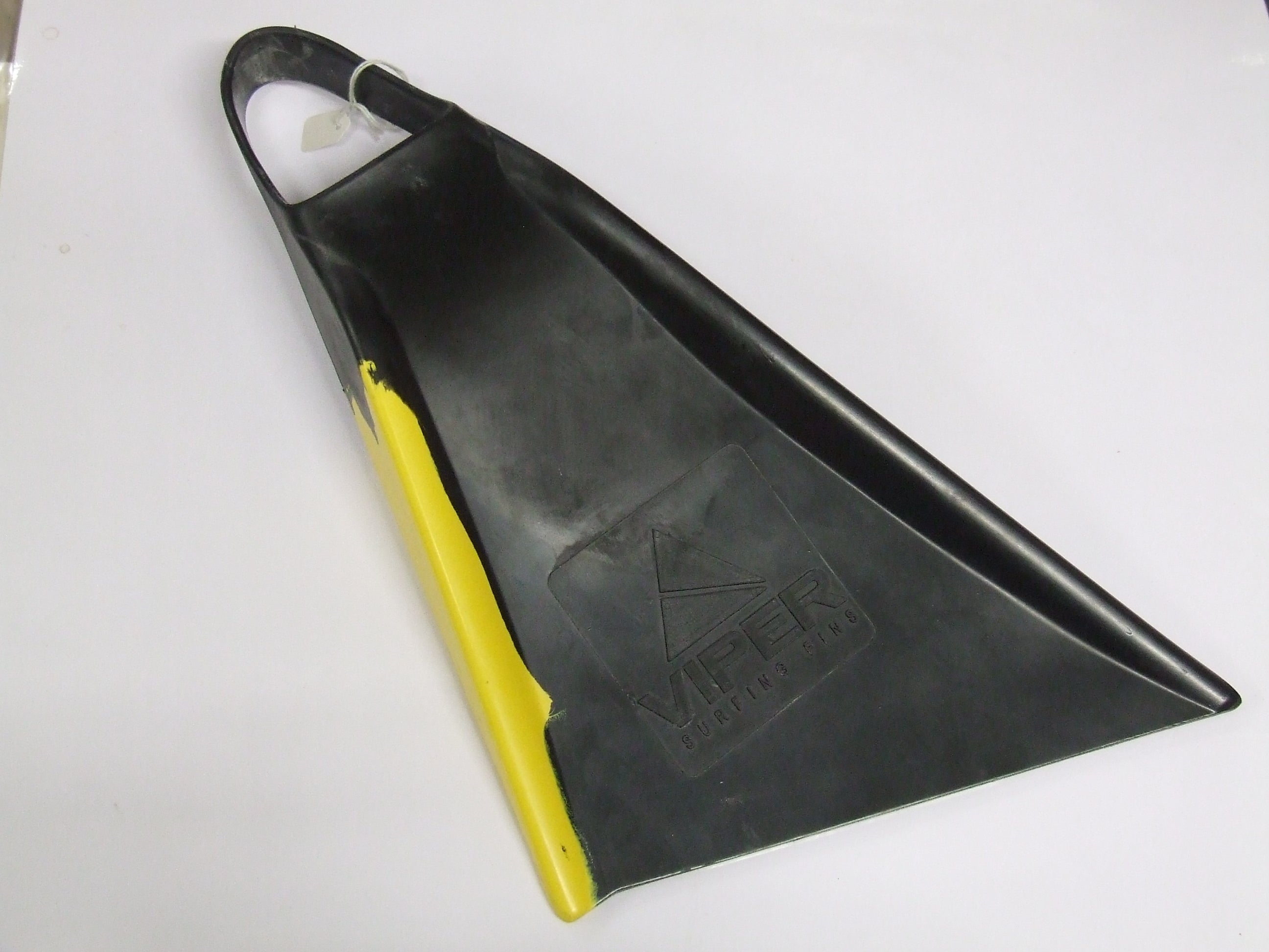 Viper Bodyboard Fins