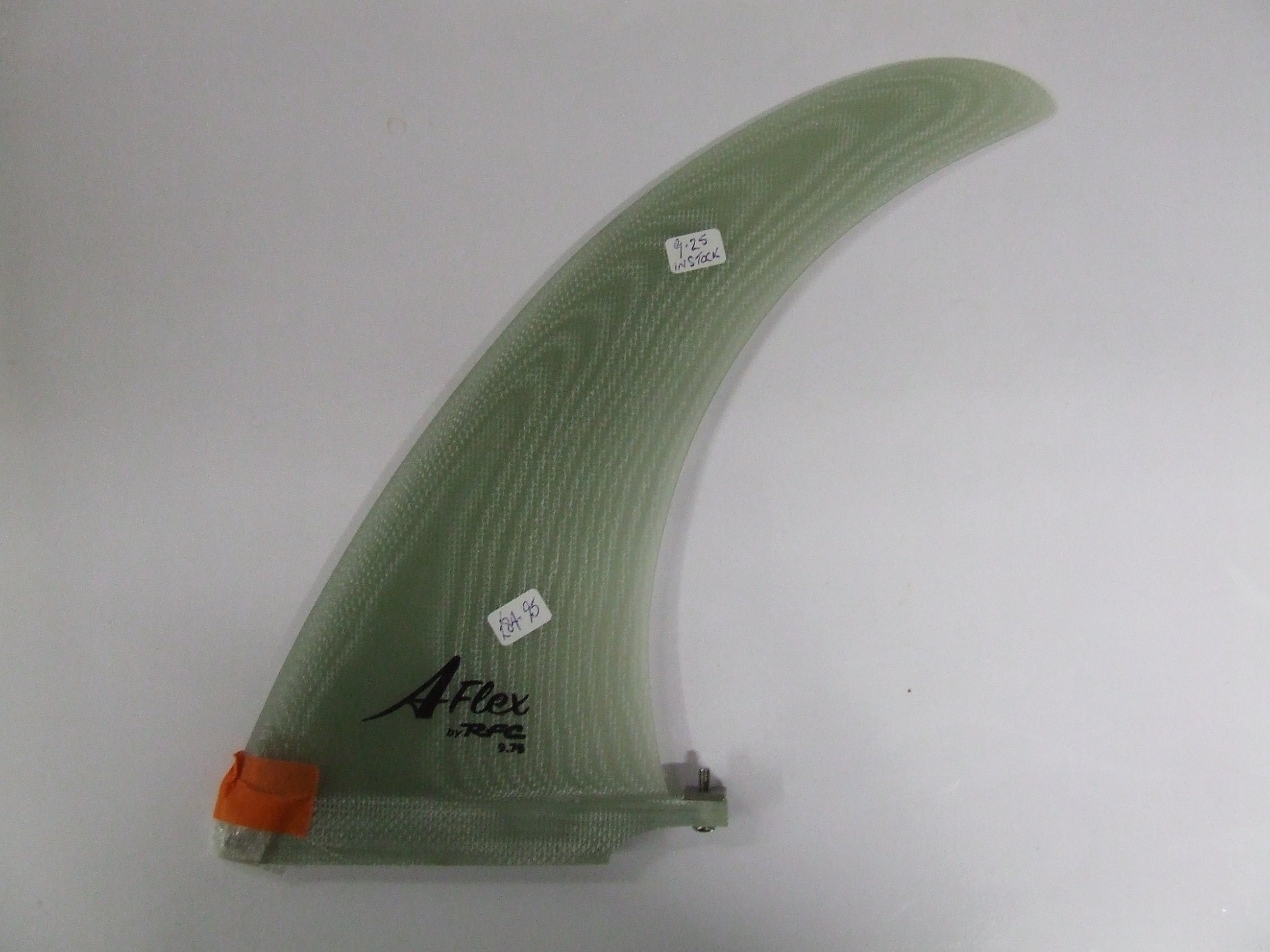 RFC A-Flex 9.75" Fin
